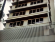 354 sq-ft Commercial Apartment on Sale at Esparanza in Bandra Linking road, Bandra West 