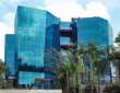 470 Sq.ft. Commercial Office For Rent At Aerocity, Saki Naka, Andheri East.