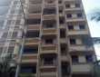 3 BHK Apartment For Sale At Mehrise, Santacruz West.
