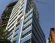 3820 Sq.ft. Commercial Office For Rent At Sun Paradise, Tulsi Pipe Road, Lower Parel.