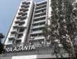3 BHK Apartment For Sale At Kabra Ajanta, S.V. Road, Santacruz West.