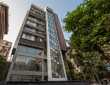 3 BHK Apartment For Sale At Gulmohar Cross Rd. 7, JVPD Scheme.