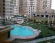 2 BHK Apartment For Rent At Hubtown Gardenia, Chandan Shanti, Mira Road.