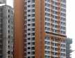 1000 Sq.ft. Commercial Office For Rent At Samruddhi, Kasam Baug, Malad East.