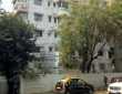 2 BHK Apartment For Sale At Nalanda, Pedder Road, Cumbala Hill.