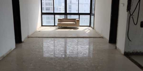 10 BHK Bank Auction Penthouse For Sale At Turner Road, Bandra West.