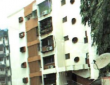 1 BHK Apartment For Rent At Shriniwas Bagarka Road, J.B. Nagar, Andheri East.