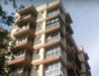 1 BHK Apartment For Rent At Juhu Koliwada, Santacruz West.