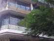3 BHK Apartment For Sale At Best Colony Road, Santacruz West.