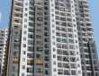2 BHK Apartment For Sale At Manavsthal, Malvani, Malad West.