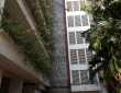 3675 Sq.ft. Commercial Office For Rent At Marol, Andheri East.
