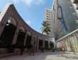 2657 Sq.ft Commercial Office For Rent At Kanakia Wall Street, Chakala, Andheri East.