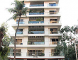 3 BHK Apartment At West Avenue, Santacruz West.