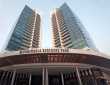13,500 Sq.ft. Commercial Office For Rent At Peninsula Business Park, Lower Parel.