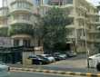 3 BHK Apartment For Sale At IT Colony, Tardeo.