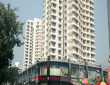 1550 Sq.ft. Commercial Showroom For Sale At Satra Park, Haridas Nagar Road, Borivali West.