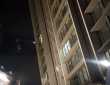 Rustomjee Paramount, Expat Taste 2 bhk