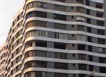 3 BHK Apartment For Sale At Lok Nirman, Bandra West.