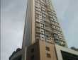 3 BHK Apartment For Rent At Lodha Primero, Shastri Nagar, Mahalaxmi.
