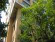 4 BHK Apartment at Bandra West.