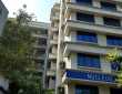 3675 Sq.ft. Commercial Office For Rent At Marol, Andheri East.