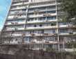 2 BHK Apartment For Sale At Mount Unique, Pedder Road.