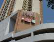 2.5 BHK Apartment For Rent At Ambrosia, Borivali East.