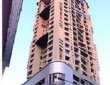 5 BHK Sea View Apartment For Sale At Goregaonkar Marg, Gamdevi.