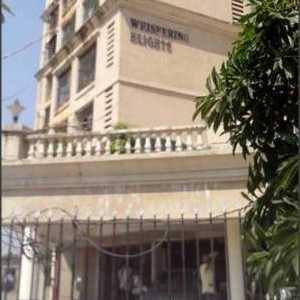2.5 BHK for sale in Malad West