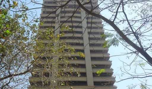 4 BHK Apartment For Sale At Bien Venue Tower, Worli Hill Road, Worli.