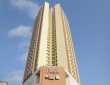 2.5 BHK Apartment In Ambrosia At Devipada, Borivali East.