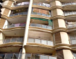 2 bhk Apartment available for Rent at Satnam Sagar in Khar West