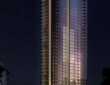 4 BHK Apartment For Rent At Ahuja Towers, Century Bazaar, Prabhadevi.