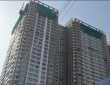 Spacious premises available for rent in D.N Nagar, Andheri west