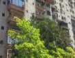 6 BHK Apartment For Sale At Brook Hill Tower, Lokhandwala Complex, Andheri West.