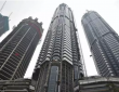 5 bhk Apartment available on Rent at Omkar 1973 in Worli