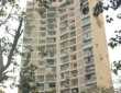 6 BHK Sea View Apartment For Sale At Brij Kutir, Napean Sea Road, Malabar Hill.