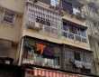 1 BHK Apartment For Sale At Khandelwal Layout, Evershine Nagar, Malad West.