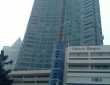 4 BHK Apartment For Sale At Ahuja Towers, Prabhadevi.