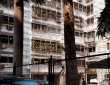 1 BHK Apartment For Sale At Movie Tower Road, Yamuna Nagar, Andheri West.