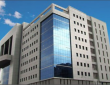 Commercial Office Space available on Rent at Eureka Towers in Malad West