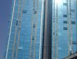 1000 Sqft Commercial Jodi Office Space available at Ghanshyam Enclave in Kandivali West