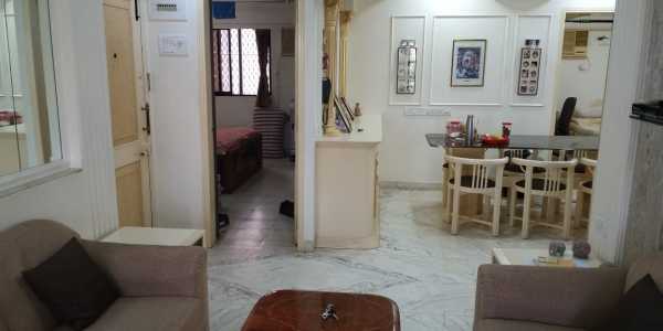 3 bhk for Sale Yari Road near Amarnath Tower, Andheri West