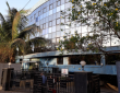 27500 Sq.ft. Commercial Office For Rent At Mahakali Caves Road, Andheri East.