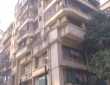 3 BHK Apartment For Sale At 13th Road, Khar West.