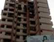2 BHK Apartment For Rent At Highland Park, Andheri West.