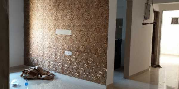 2 BHK Apartment For Rent At Amboli, Andheri West.