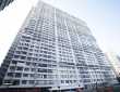 4 BHK Apartment For Sale At Kanakia Levels, Gautam Nagar, Malad East.