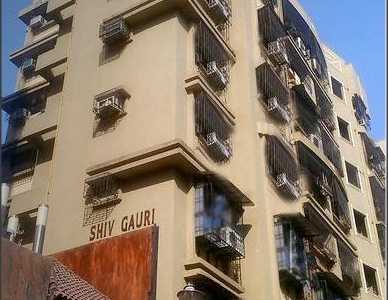 1 bhk for rent in Malad west, Sunder Nagar