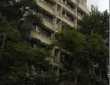 1000 Sq.ft. Commercial Office For Rent At Siddhivinayak Chambers, Kala Nagar, Bandra East.
